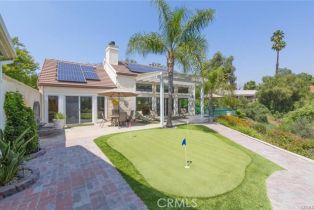 Condominium, 1802 Prince Albert dr, Riverside, CA 92507 - 36