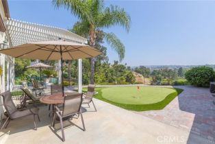 Condominium, 1802 Prince Albert dr, Riverside, CA 92507 - 37