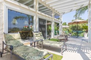 Condominium, 1802 Prince Albert dr, Riverside, CA 92507 - 38