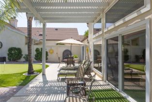 Condominium, 1802 Prince Albert dr, Riverside, CA 92507 - 39