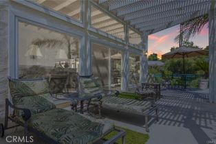 Condominium, 1802 Prince Albert dr, Riverside, CA 92507 - 4