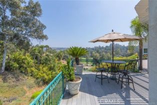 Condominium, 1802 Prince Albert dr, Riverside, CA 92507 - 40