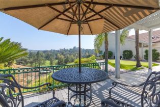 Condominium, 1802 Prince Albert dr, Riverside, CA 92507 - 41