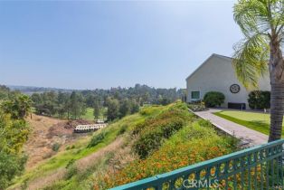 Condominium, 1802 Prince Albert dr, Riverside, CA 92507 - 42