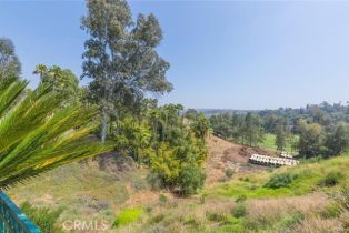 Condominium, 1802 Prince Albert dr, Riverside, CA 92507 - 43