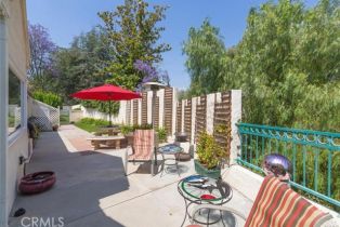 Condominium, 1802 Prince Albert dr, Riverside, CA 92507 - 44