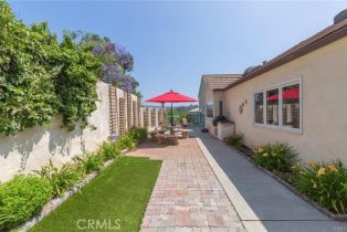 Condominium, 1802 Prince Albert dr, Riverside, CA 92507 - 45