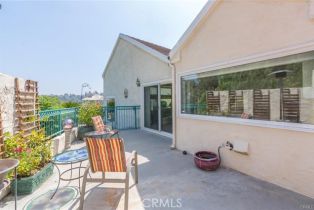 Condominium, 1802 Prince Albert dr, Riverside, CA 92507 - 46