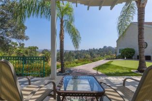 Condominium, 1802 Prince Albert dr, Riverside, CA 92507 - 47