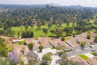 Condominium, 1802 Prince Albert dr, Riverside, CA 92507 - 48