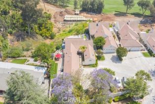 Condominium, 1802 Prince Albert dr, Riverside, CA 92507 - 49