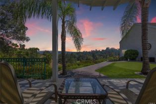 Condominium, 1802 Prince Albert dr, Riverside, CA 92507 - 5