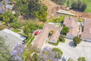 Condominium, 1802 Prince Albert dr, Riverside, CA 92507 - 50