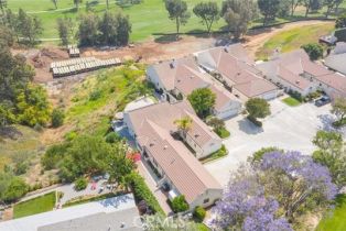 Condominium, 1802 Prince Albert dr, Riverside, CA 92507 - 51