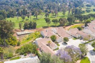 Condominium, 1802 Prince Albert dr, Riverside, CA 92507 - 52