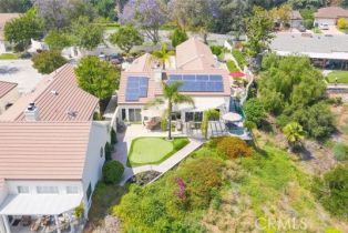 Condominium, 1802 Prince Albert dr, Riverside, CA 92507 - 53