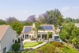 Condominium, 1802 Prince Albert dr, Riverside, CA 92507 - 54