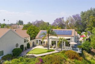 Condominium, 1802 Prince Albert dr, Riverside, CA 92507 - 55