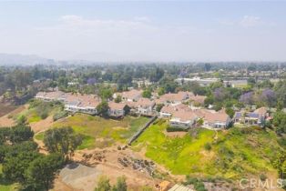 Condominium, 1802 Prince Albert dr, Riverside, CA 92507 - 57