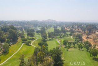 Condominium, 1802 Prince Albert dr, Riverside, CA 92507 - 58