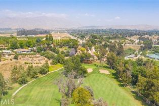 Condominium, 1802 Prince Albert dr, Riverside, CA 92507 - 59