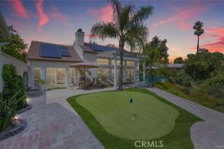 Condominium, 1802 Prince Albert dr, Riverside, CA 92507 - 6