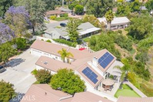 Condominium, 1802 Prince Albert dr, Riverside, CA 92507 - 60