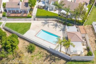 Condominium, 1802 Prince Albert dr, Riverside, CA 92507 - 61