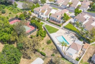 Condominium, 1802 Prince Albert dr, Riverside, CA 92507 - 62