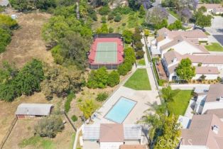 Condominium, 1802 Prince Albert dr, Riverside, CA 92507 - 63