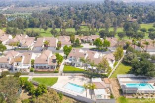 Condominium, 1802 Prince Albert dr, Riverside, CA 92507 - 64