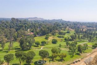 Condominium, 1802 Prince Albert dr, Riverside, CA 92507 - 65