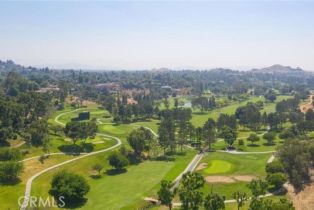 Condominium, 1802 Prince Albert dr, Riverside, CA 92507 - 66