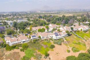 Condominium, 1802 Prince Albert dr, Riverside, CA 92507 - 67