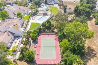 Condominium, 1802 Prince Albert dr, Riverside, CA 92507 - 68