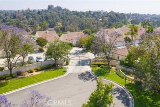 Condominium, 1802 Prince Albert dr, Riverside, CA 92507 - 69