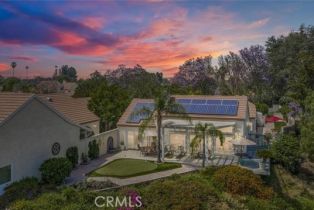 Condominium, 1802 Prince Albert dr, Riverside, CA 92507 - 7