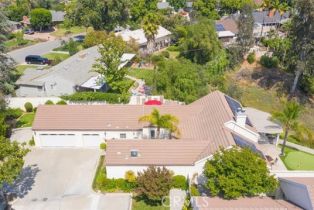 Condominium, 1802 Prince Albert dr, Riverside, CA 92507 - 8