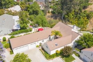 Condominium, 1802 Prince Albert dr, Riverside, CA 92507 - 9