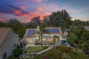 Condominium, 1802 Prince Albert DR, Riverside, CA  Riverside, CA 92507