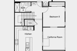 Single Family Residence, 109 Great Park blvd, Irvine, CA 92618 - 2