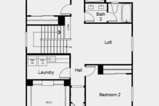 Single Family Residence, 109 Great Park blvd, Irvine, CA 92618 - 3