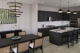 Single Family Residence, 109 Great Park blvd, Irvine, CA 92618 - 4