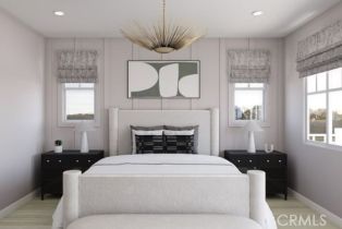 Single Family Residence, 109 Great Park blvd, Irvine, CA 92618 - 5