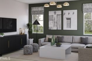 Single Family Residence, 109 Great Park blvd, Irvine, CA 92618 - 6