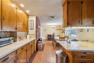 Single Family Residence, 4735 Linwood pl, Riverside, CA 92506 - 17