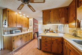 Single Family Residence, 4735 Linwood pl, Riverside, CA 92506 - 18