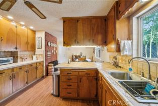 Single Family Residence, 4735 Linwood pl, Riverside, CA 92506 - 19