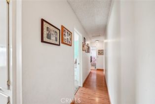 Single Family Residence, 4735 Linwood pl, Riverside, CA 92506 - 21