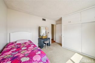 Single Family Residence, 4735 Linwood pl, Riverside, CA 92506 - 24